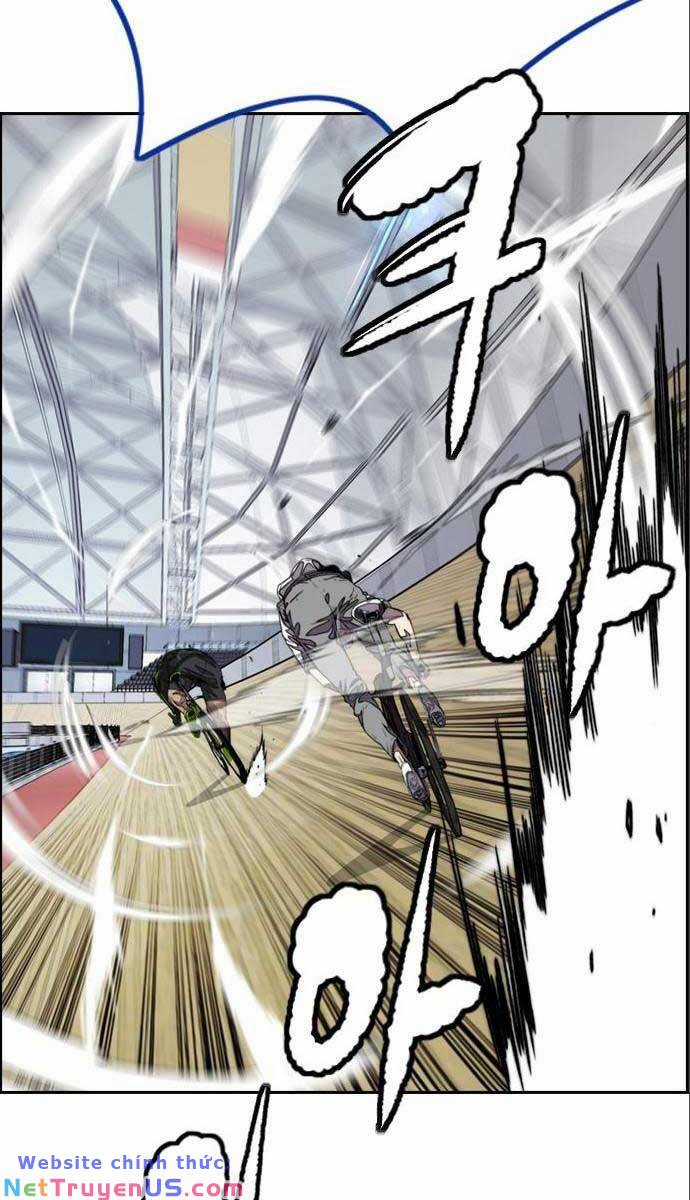 Wind Breaker - Chapter 473 - Trang 39