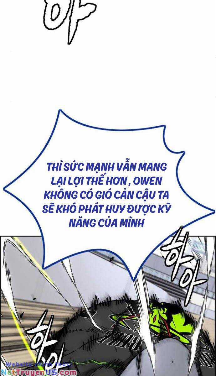 Wind Breaker - Chapter 473 - Trang 40