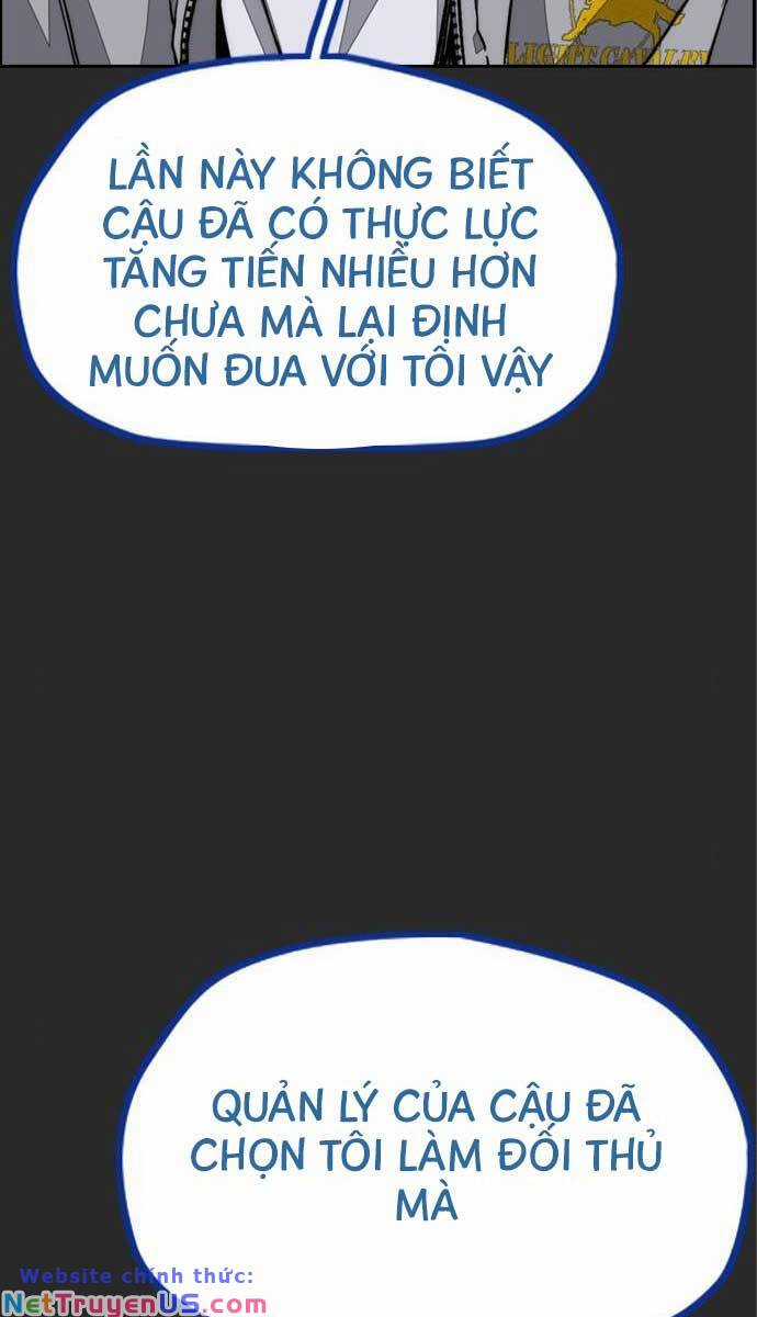 Wind Breaker - Chapter 473 - Trang 5