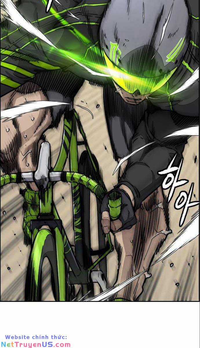 Wind Breaker - Chapter 473 - Trang 41