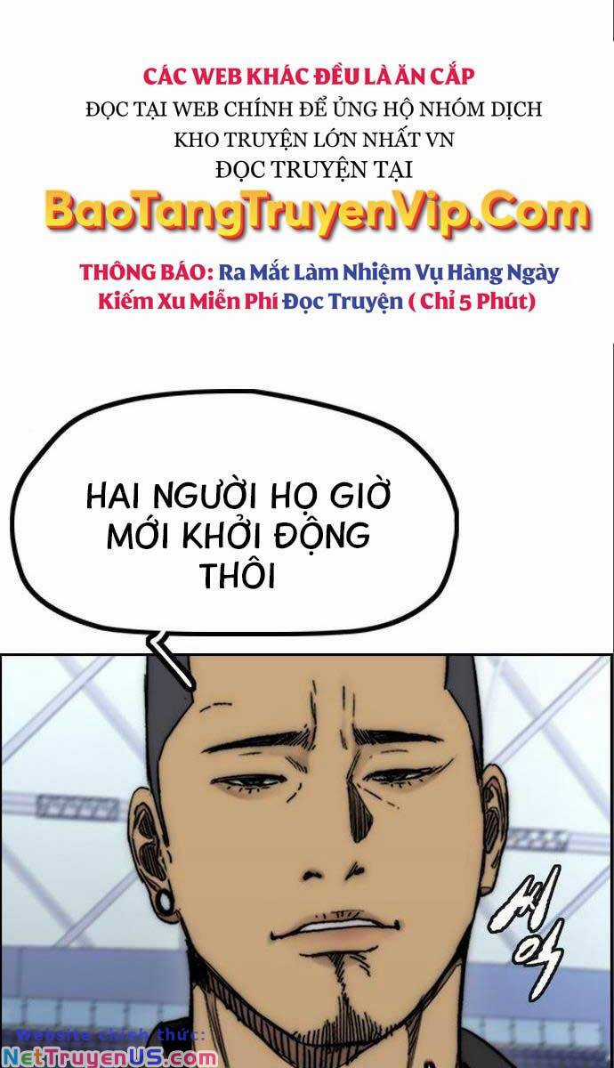 Wind Breaker - Chapter 473 - Trang 42