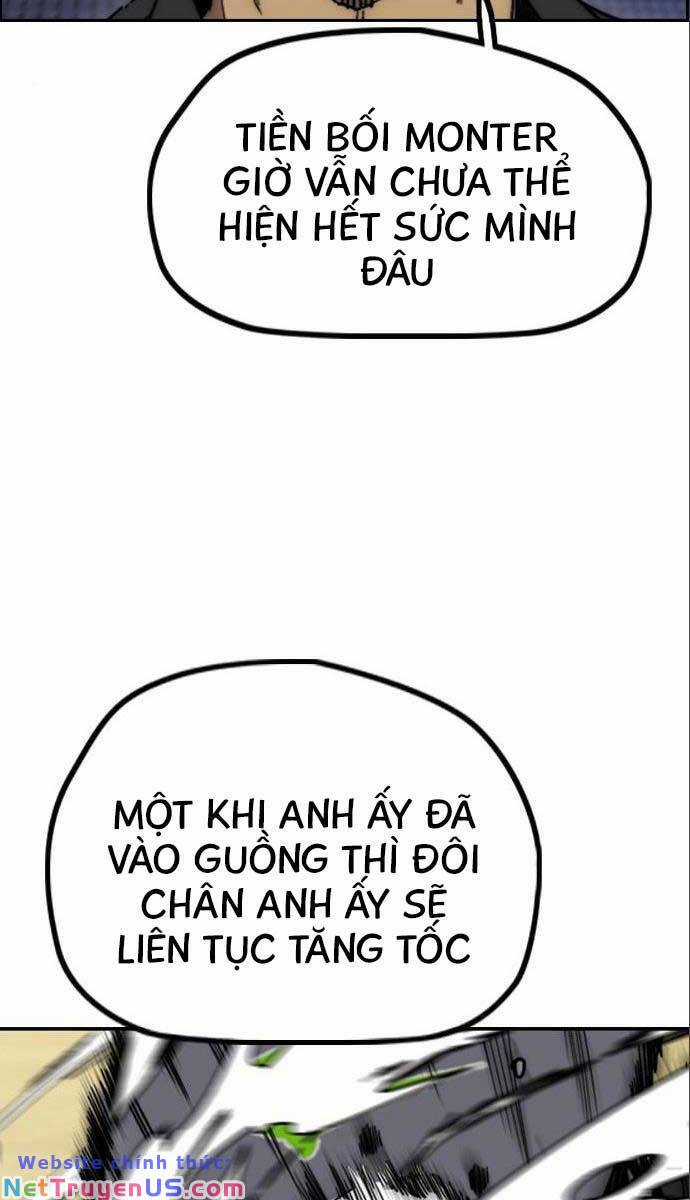 Wind Breaker - Chapter 473 - Trang 43