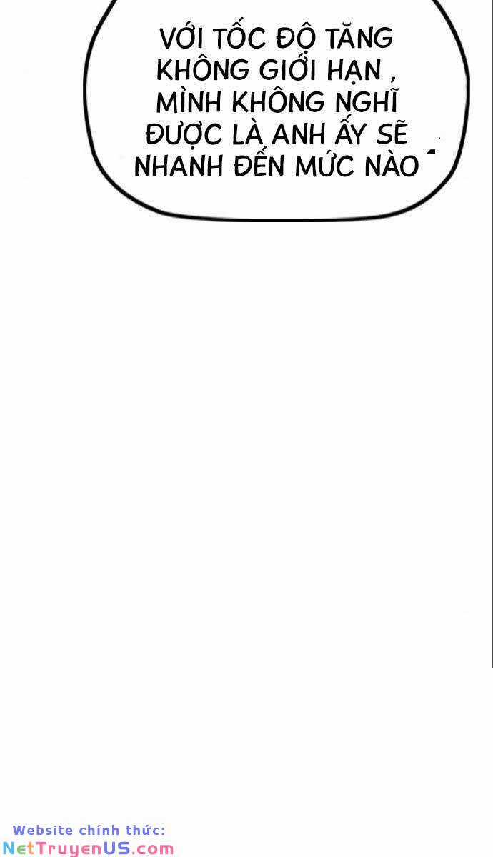 Wind Breaker - Chapter 473 - Trang 46