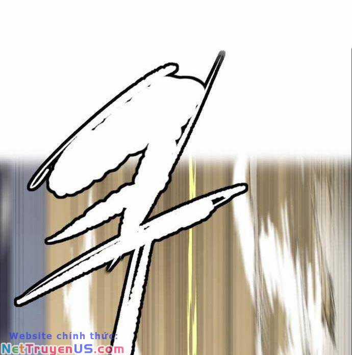 Wind Breaker - Chapter 473 - Trang 47