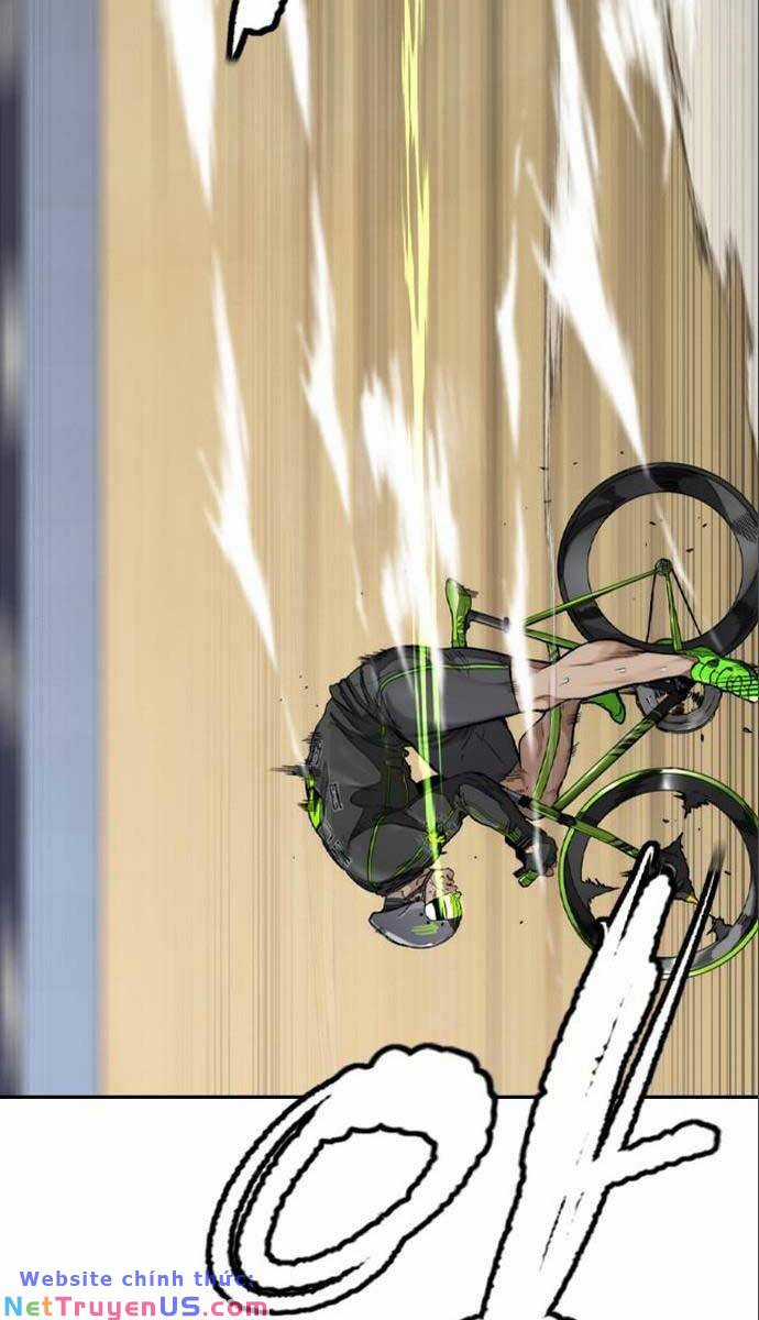 Wind Breaker - Chapter 473 - Trang 48