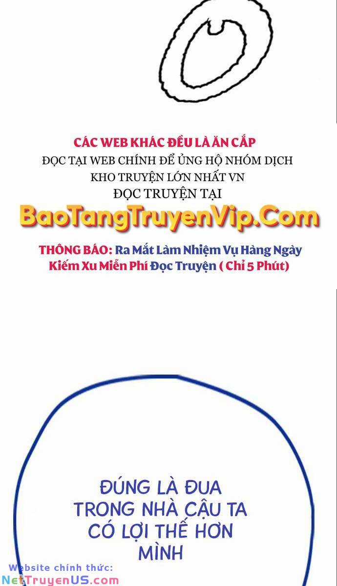 Wind Breaker - Chapter 473 - Trang 49