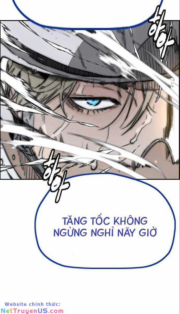 Wind Breaker - Chapter 473 - Trang 50