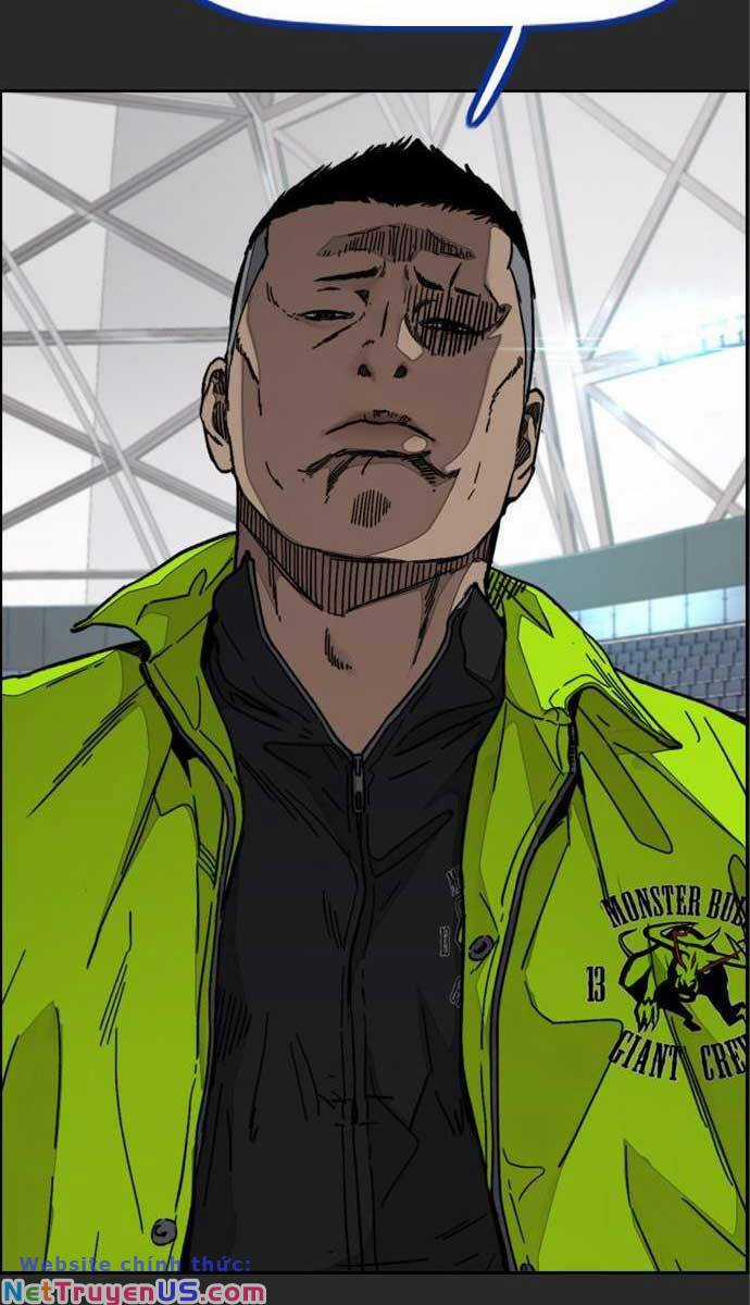 Wind Breaker - Chapter 473 - Trang 6