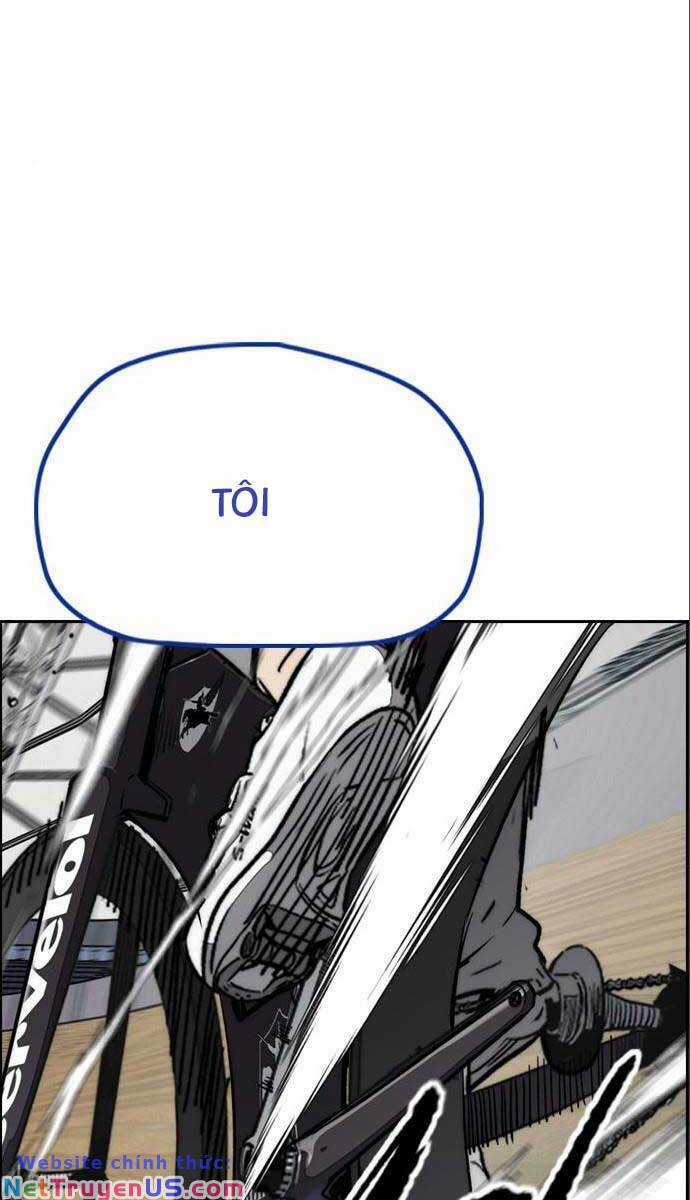 Wind Breaker - Chapter 473 - Trang 51