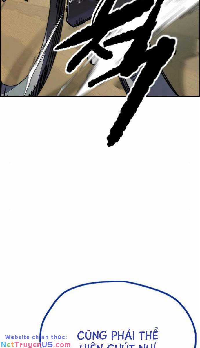 Wind Breaker - Chapter 473 - Trang 52