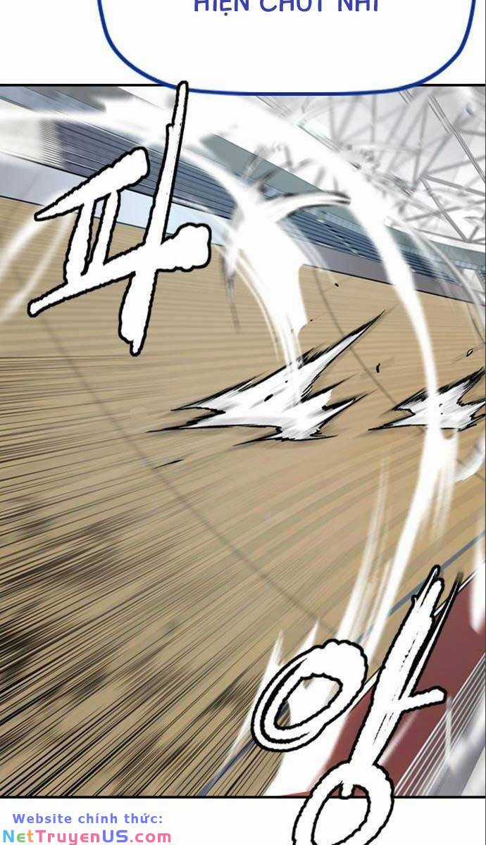 Wind Breaker - Chapter 473 - Trang 53