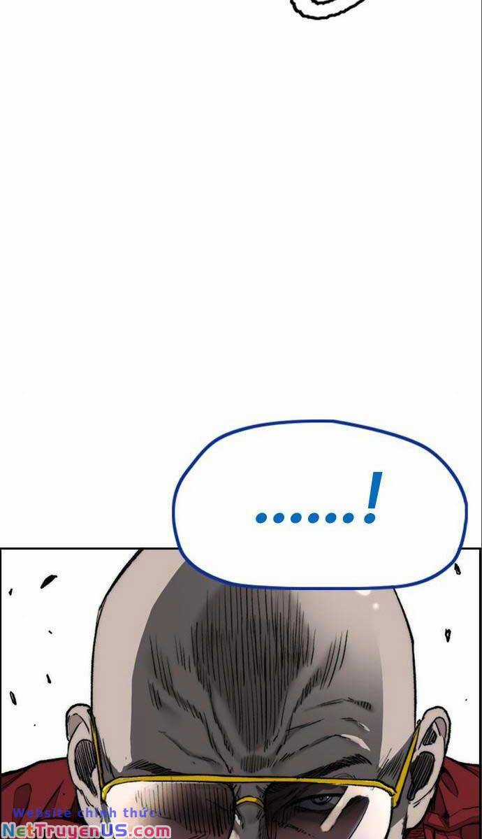 Wind Breaker - Chapter 473 - Trang 54