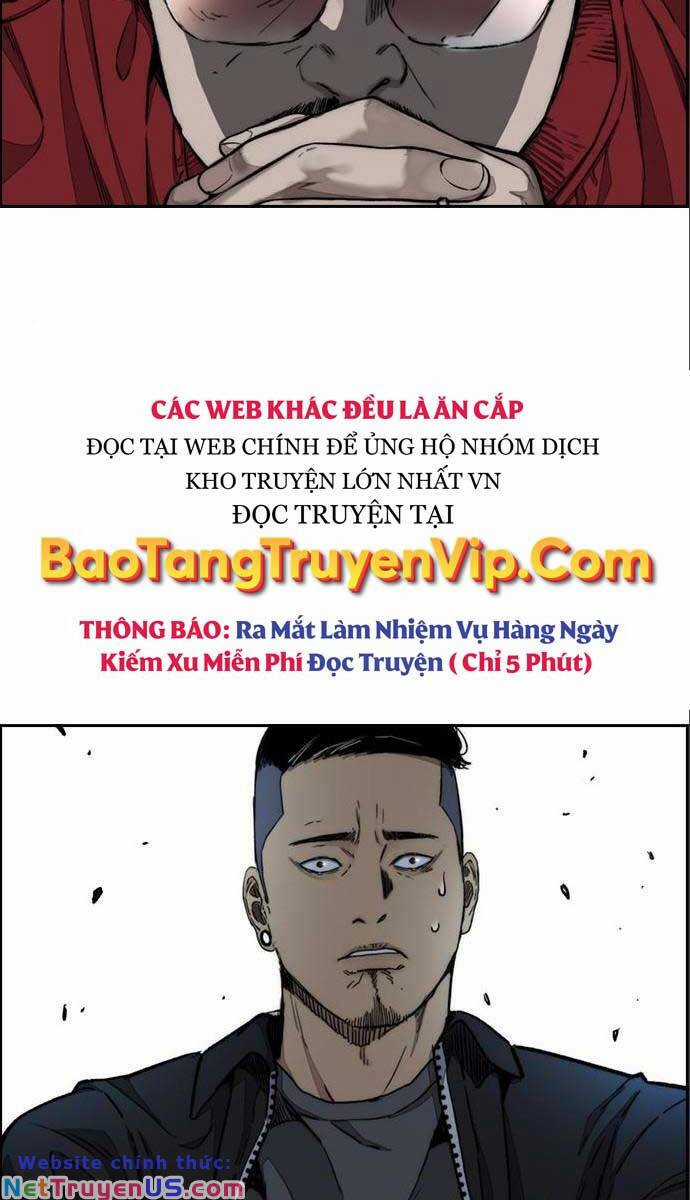 Wind Breaker - Chapter 473 - Trang 55