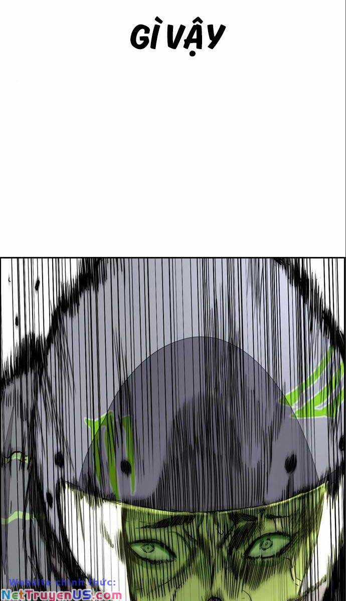 Wind Breaker - Chapter 473 - Trang 57