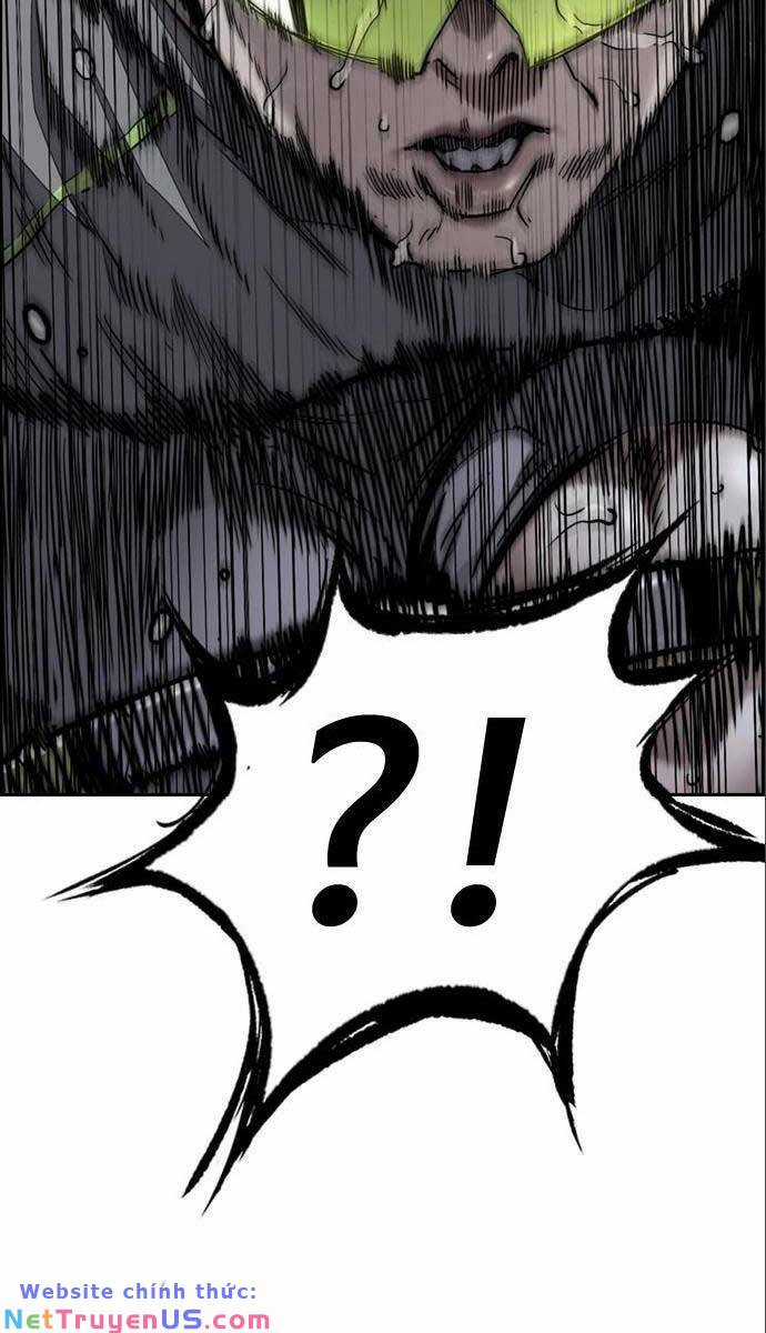 Wind Breaker - Chapter 473 - Trang 58