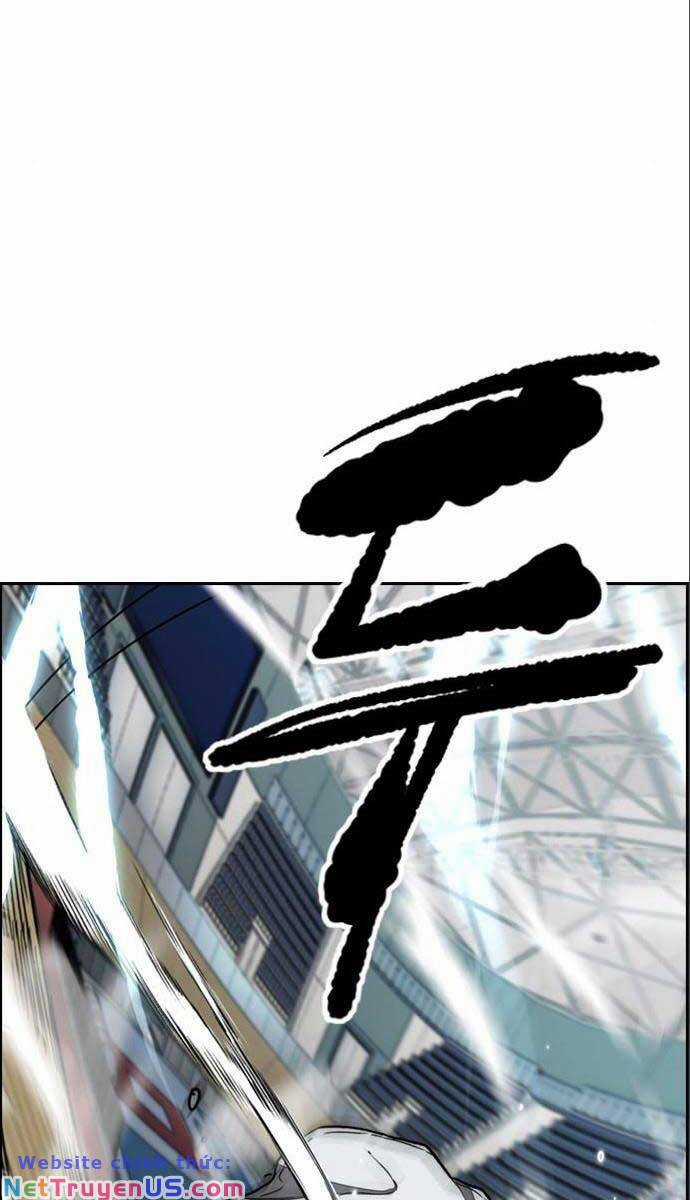 Wind Breaker - Chapter 473 - Trang 59