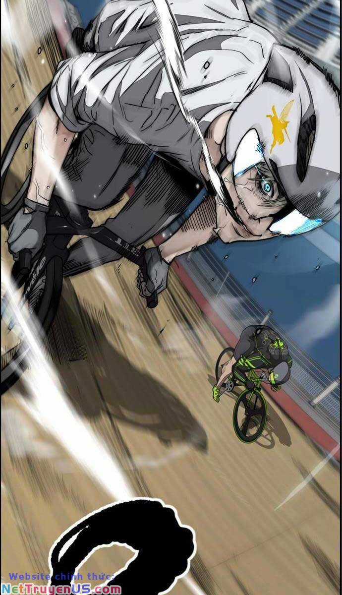 Wind Breaker - Chapter 473 - Trang 60