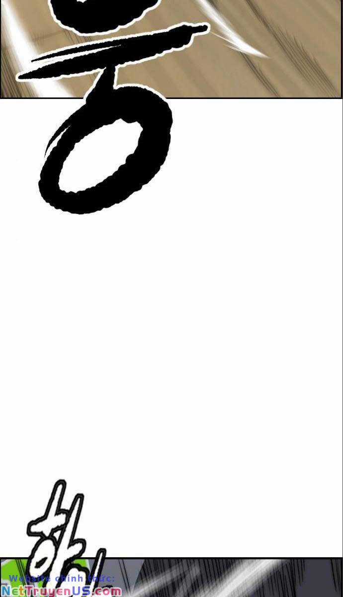 Wind Breaker - Chapter 473 - Trang 61