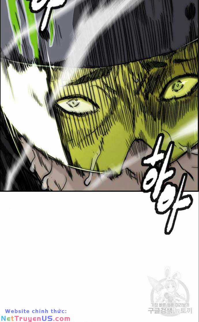 Wind Breaker - Chapter 473 - Trang 62