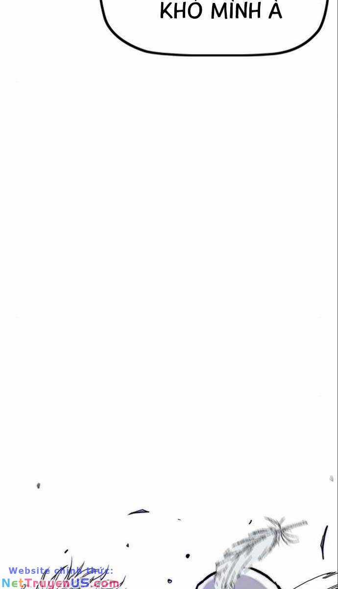 Wind Breaker - Chapter 473 - Trang 64