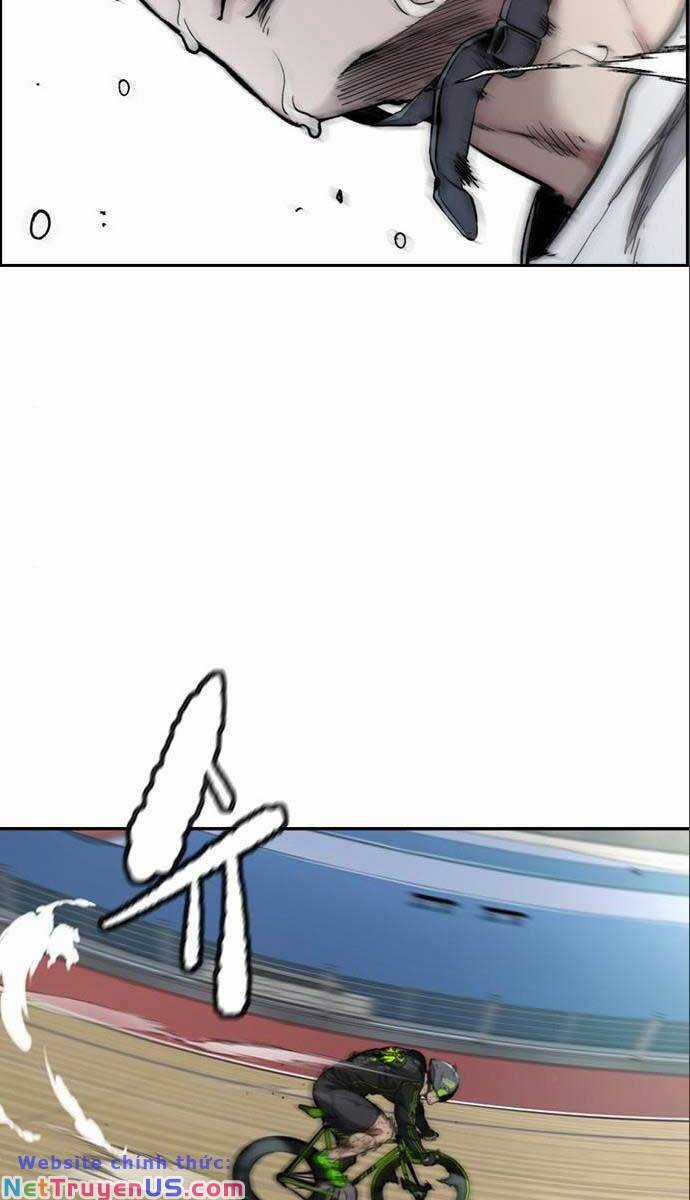 Wind Breaker - Chapter 473 - Trang 67