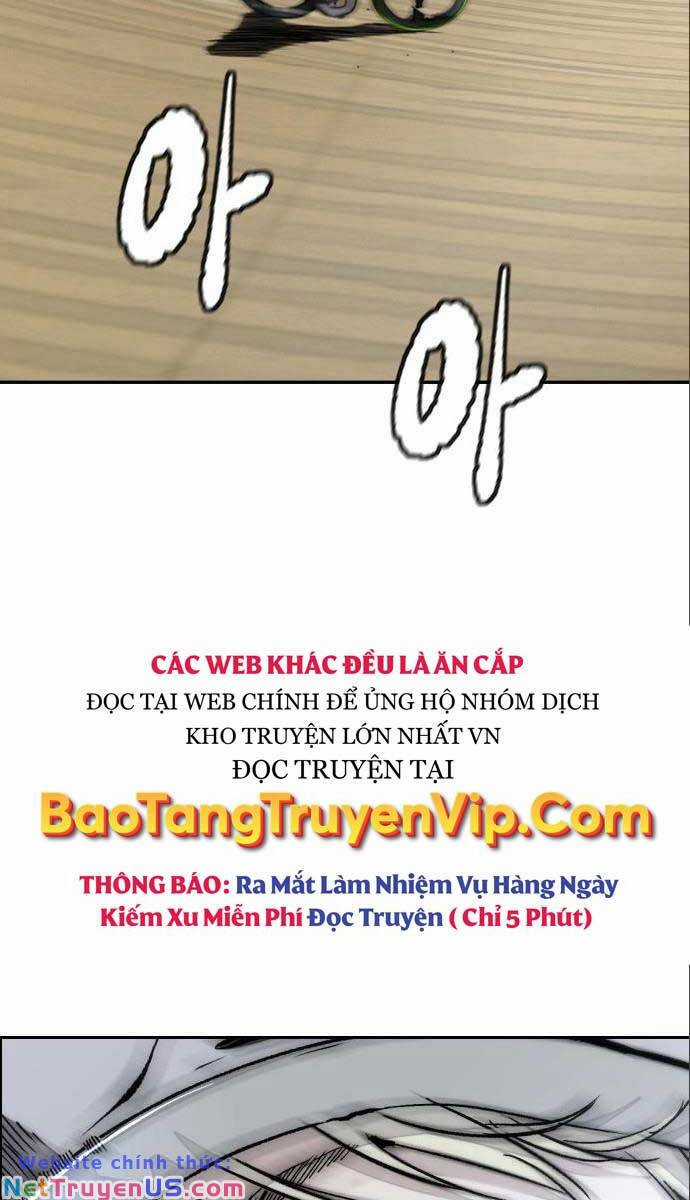 Wind Breaker - Chapter 473 - Trang 68