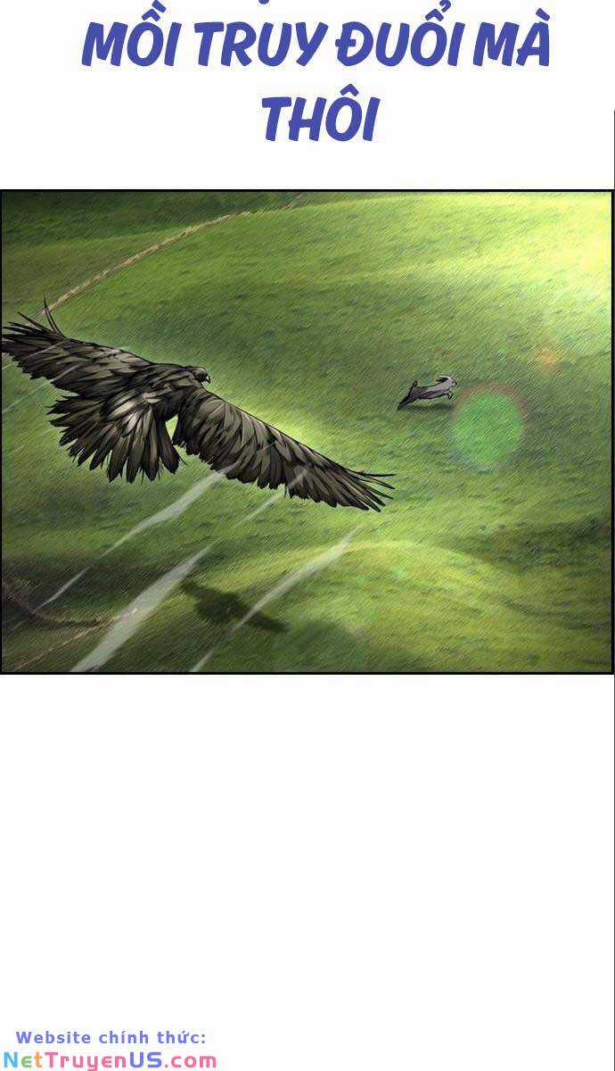 Wind Breaker - Chapter 473 - Trang 70