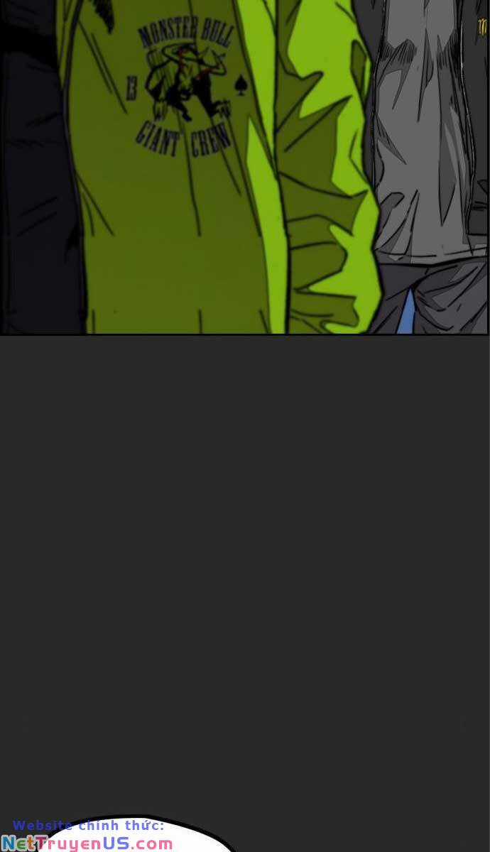 Wind Breaker - Chapter 473 - Trang 8