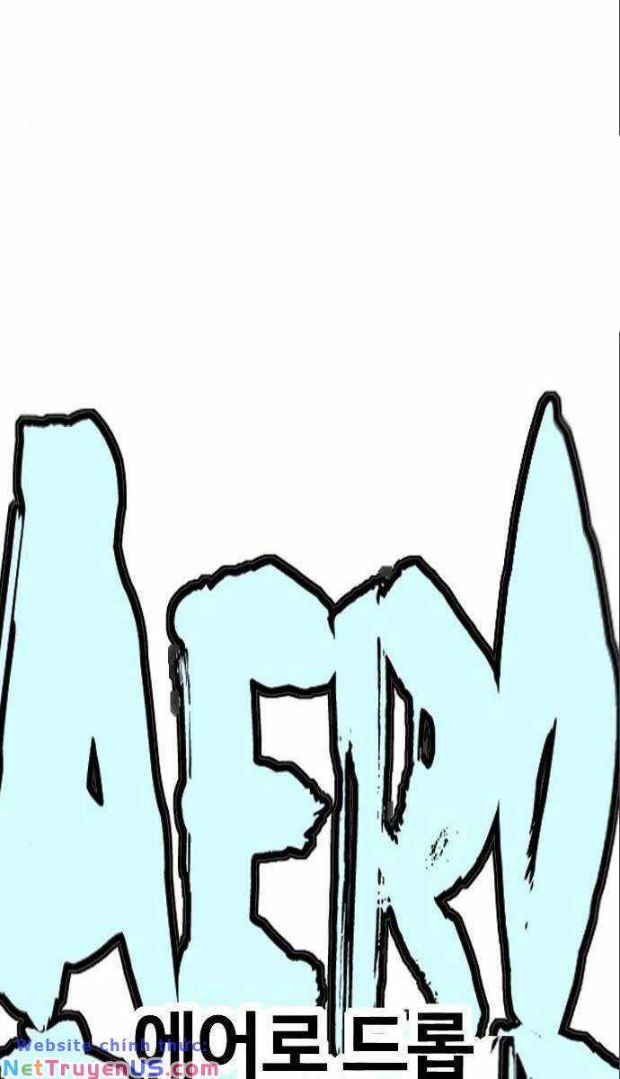 Wind Breaker - Chapter 473 - Trang 71