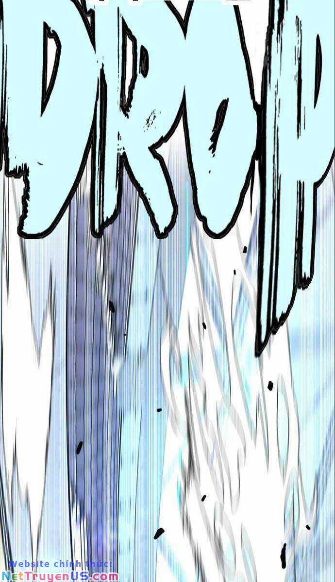 Wind Breaker - Chapter 473 - Trang 72