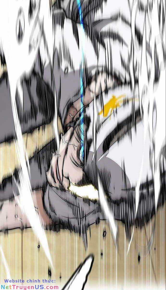 Wind Breaker - Chapter 473 - Trang 74