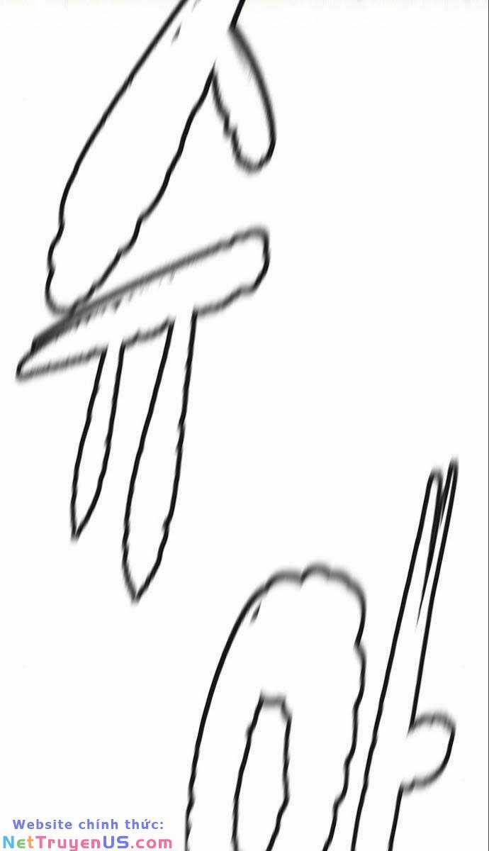 Wind Breaker - Chapter 473 - Trang 75