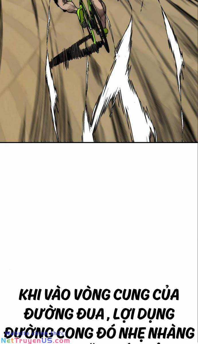 Wind Breaker - Chapter 473 - Trang 77