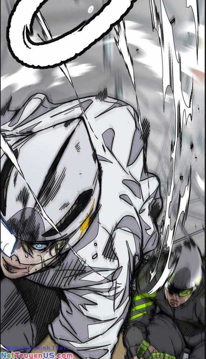 Wind Breaker - Chapter 473 - Trang 81