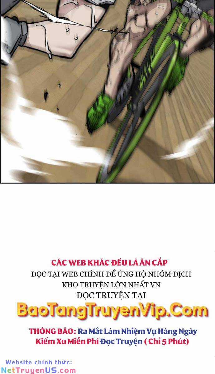 Wind Breaker - Chapter 473 - Trang 82