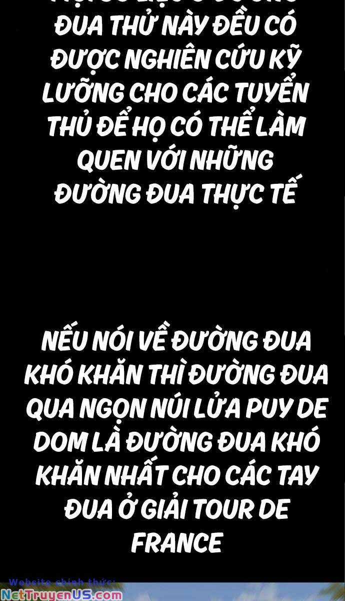 Wind Breaker - Chapter 473 - Trang 85