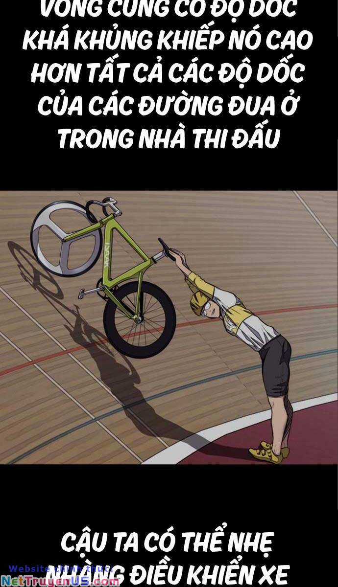 Wind Breaker - Chapter 473 - Trang 87