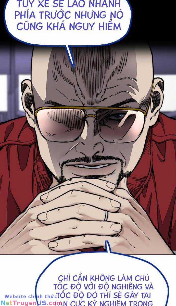 Wind Breaker - Chapter 473 - Trang 90