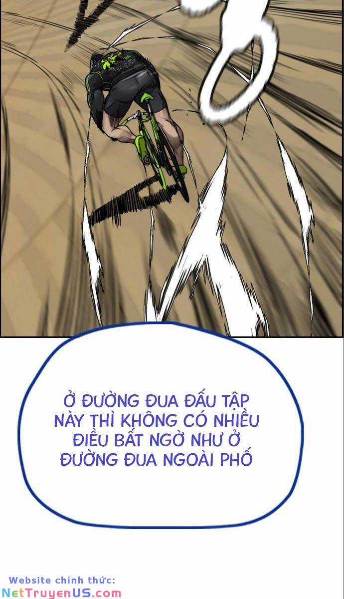 Wind Breaker - Chapter 473 - Trang 93