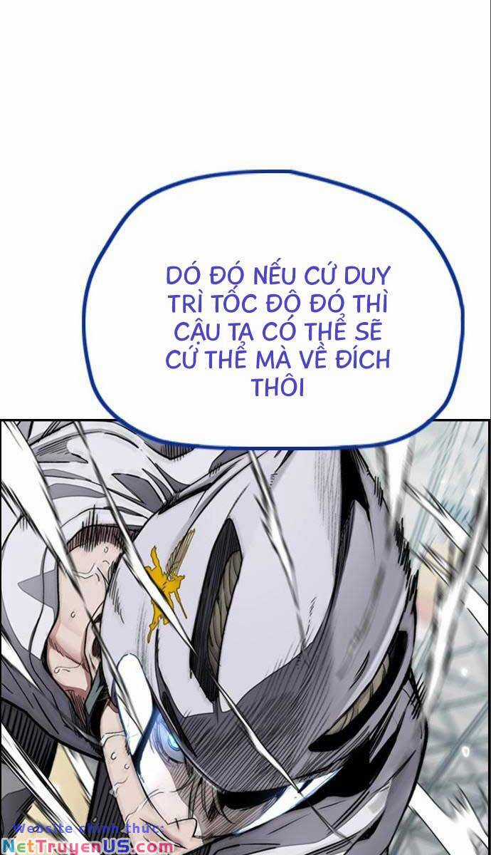 Wind Breaker - Chapter 473 - Trang 94