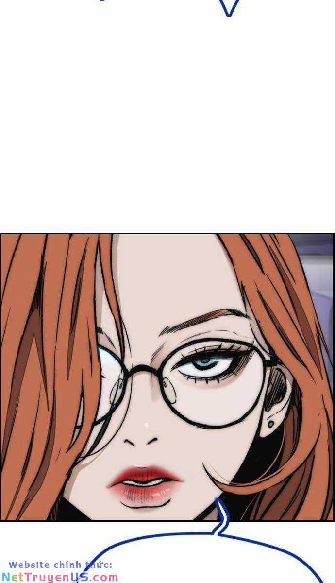 Wind Breaker - Chapter 473 - Trang 98