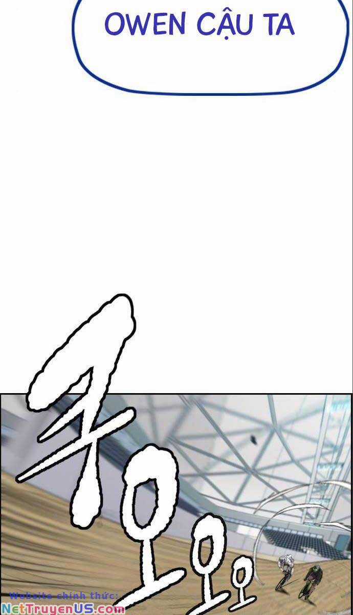 Wind Breaker - Chapter 473 - Trang 99