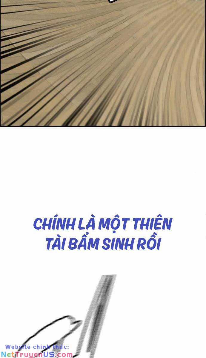 Wind Breaker - Chapter 473 - Trang 100