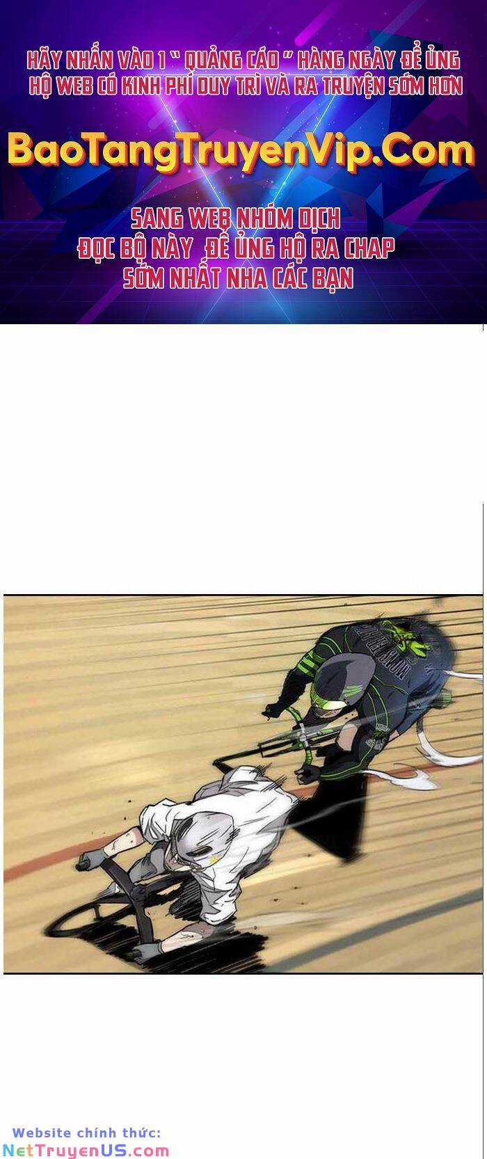 Wind Breaker - Chapter 474 - Trang 1