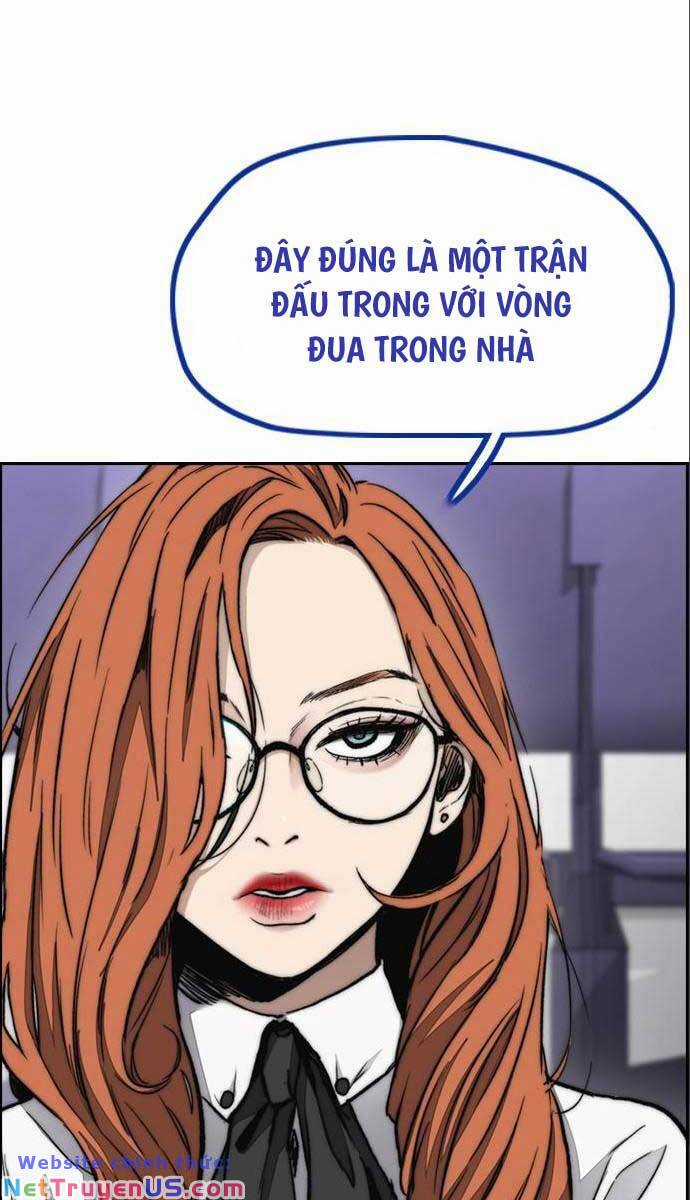 Wind Breaker - Chapter 474 - Trang 2