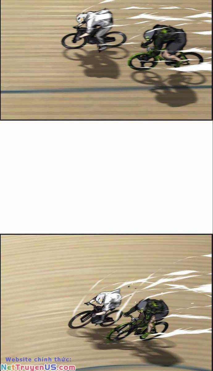 Wind Breaker - Chapter 474 - Trang 11