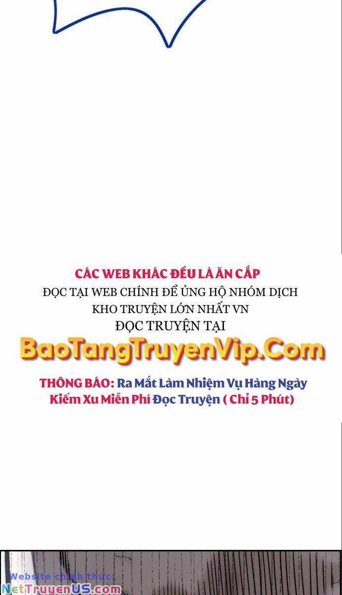 Wind Breaker - Chapter 474 - Trang 101