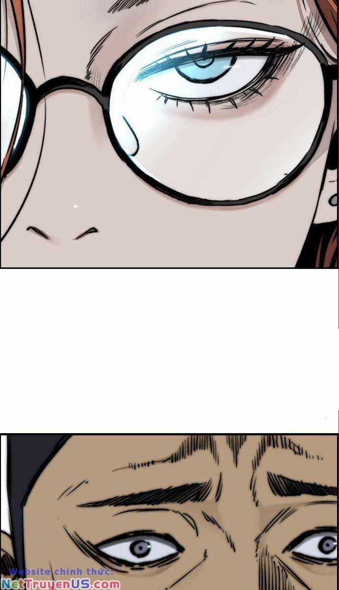 Wind Breaker - Chapter 474 - Trang 103