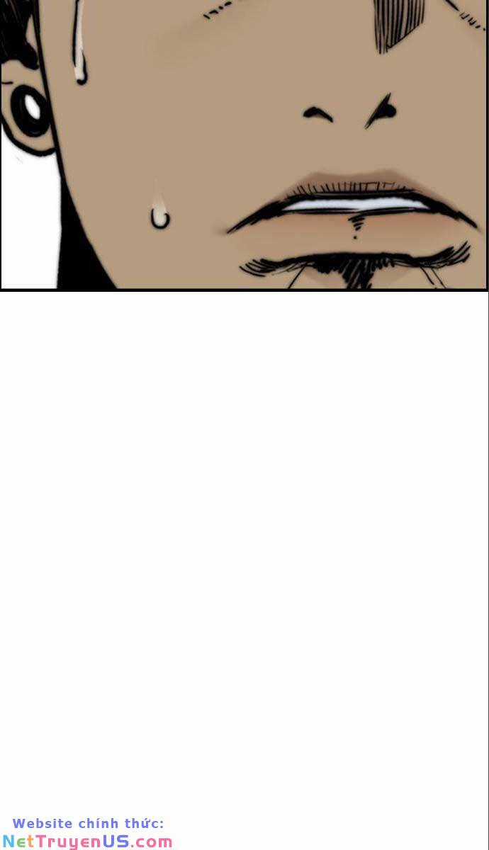 Wind Breaker - Chapter 474 - Trang 104