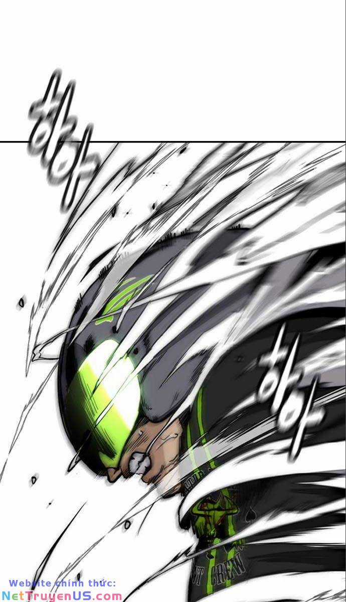 Wind Breaker - Chapter 474 - Trang 105